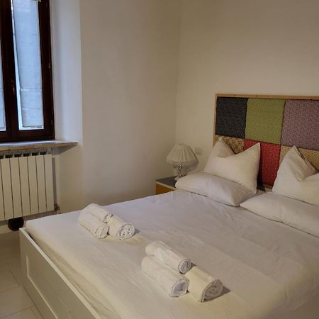 Torrecielo Villa Foligno Exterior photo